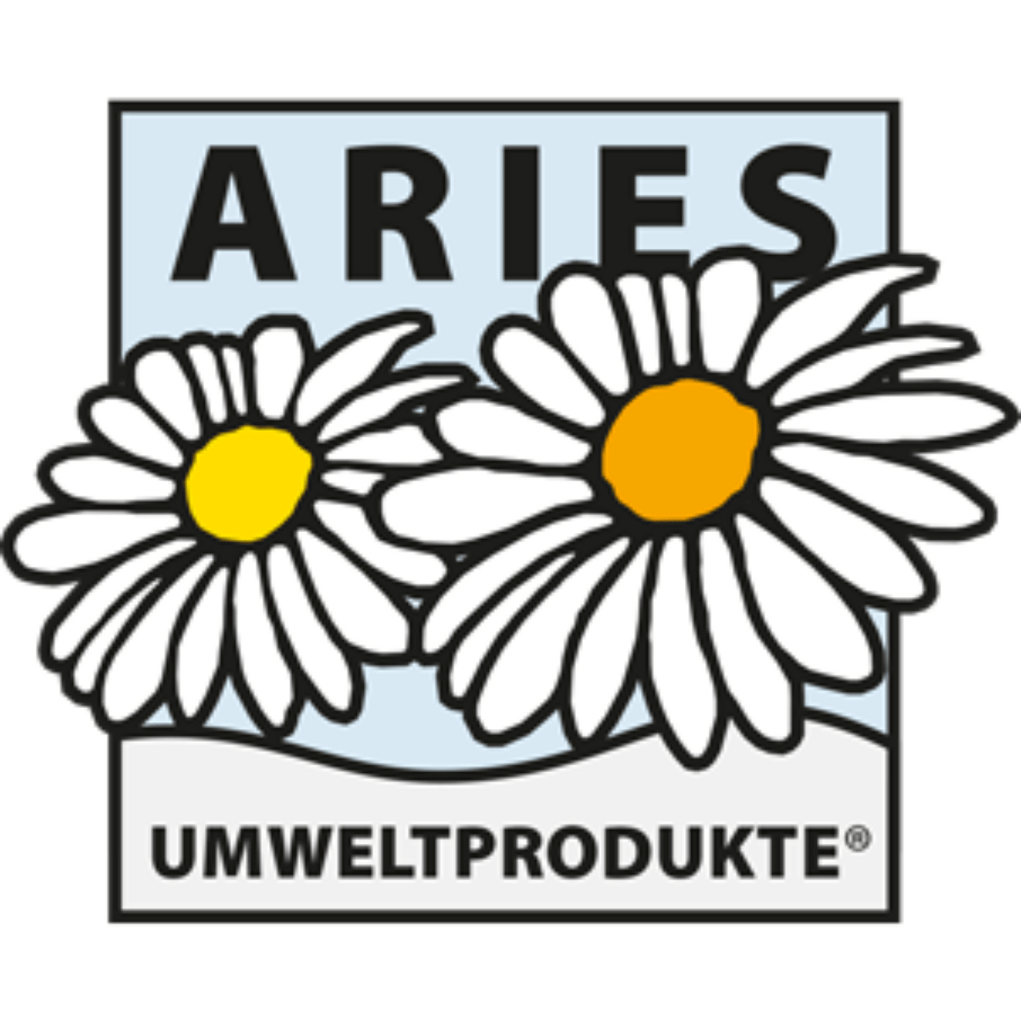 ARIES Anti Mück Roll-on Stift