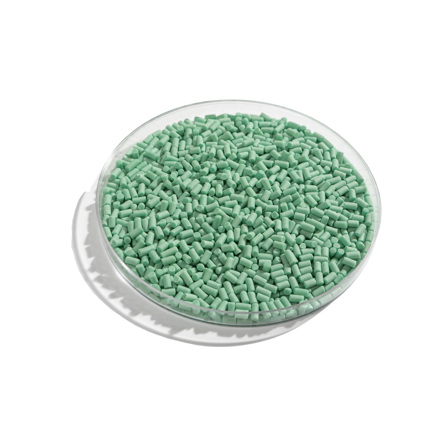 Ferramol Schneckenkorn 1 kg