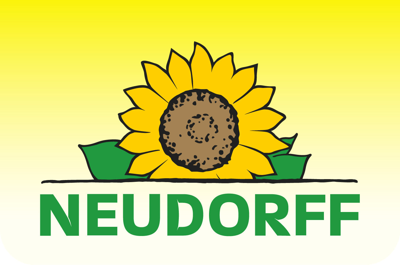NeudoSan AF NEU BlattlausFrei