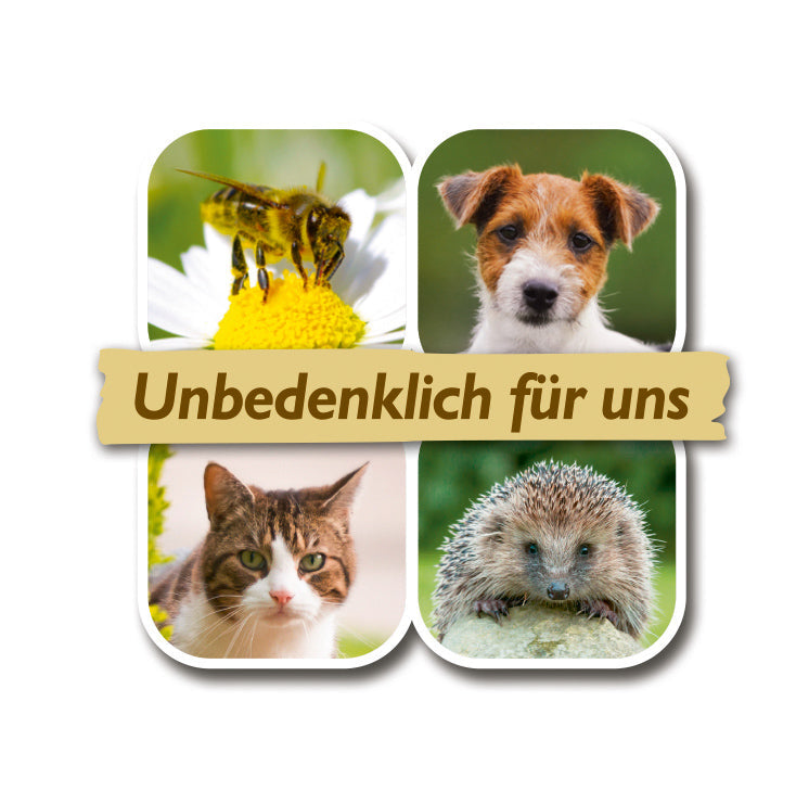 NeudoSan AF NEU BlattlausFrei